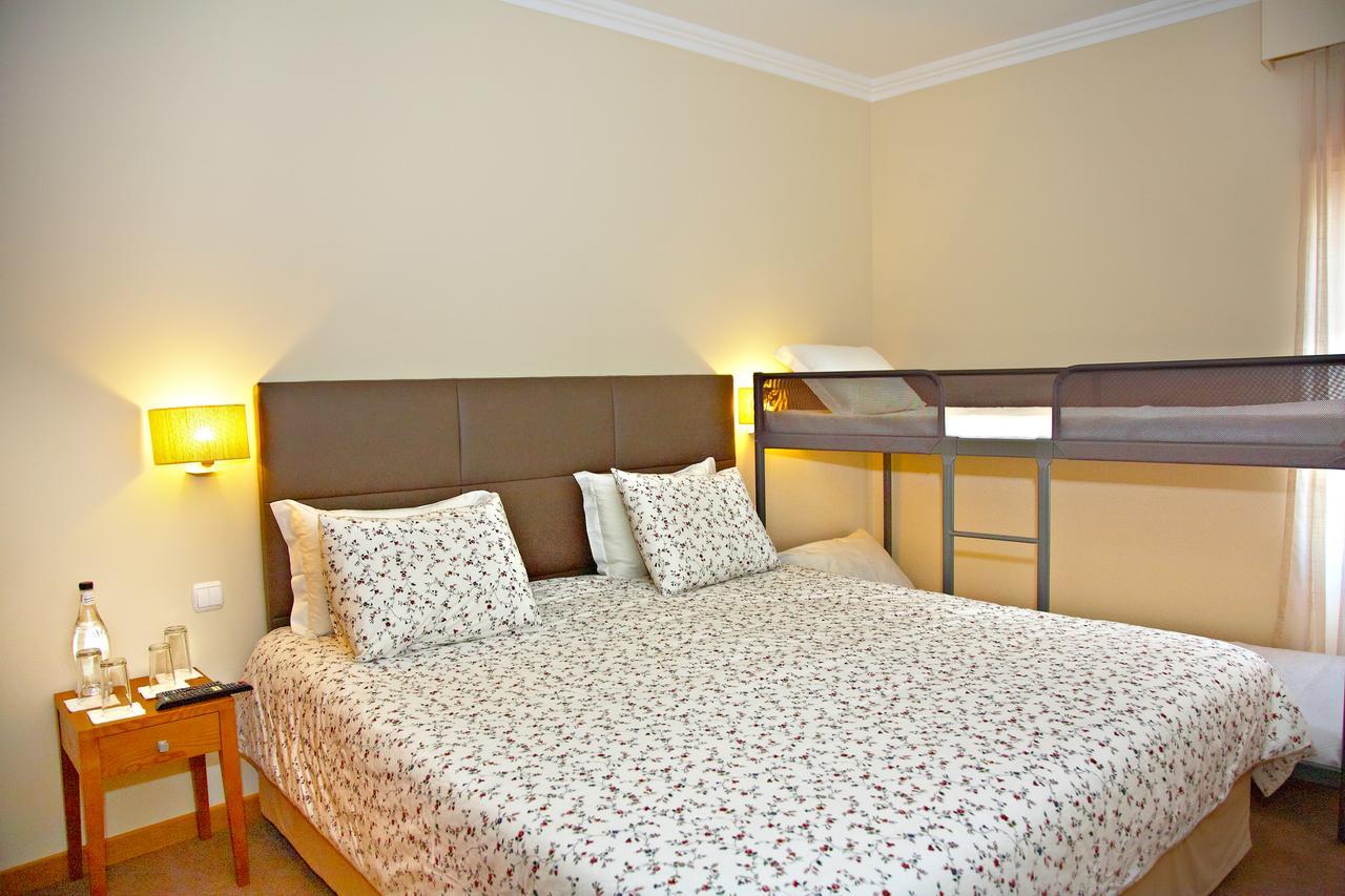 Casa Monsaraz Hotell Reguengos de Monsaraz Exteriör bild