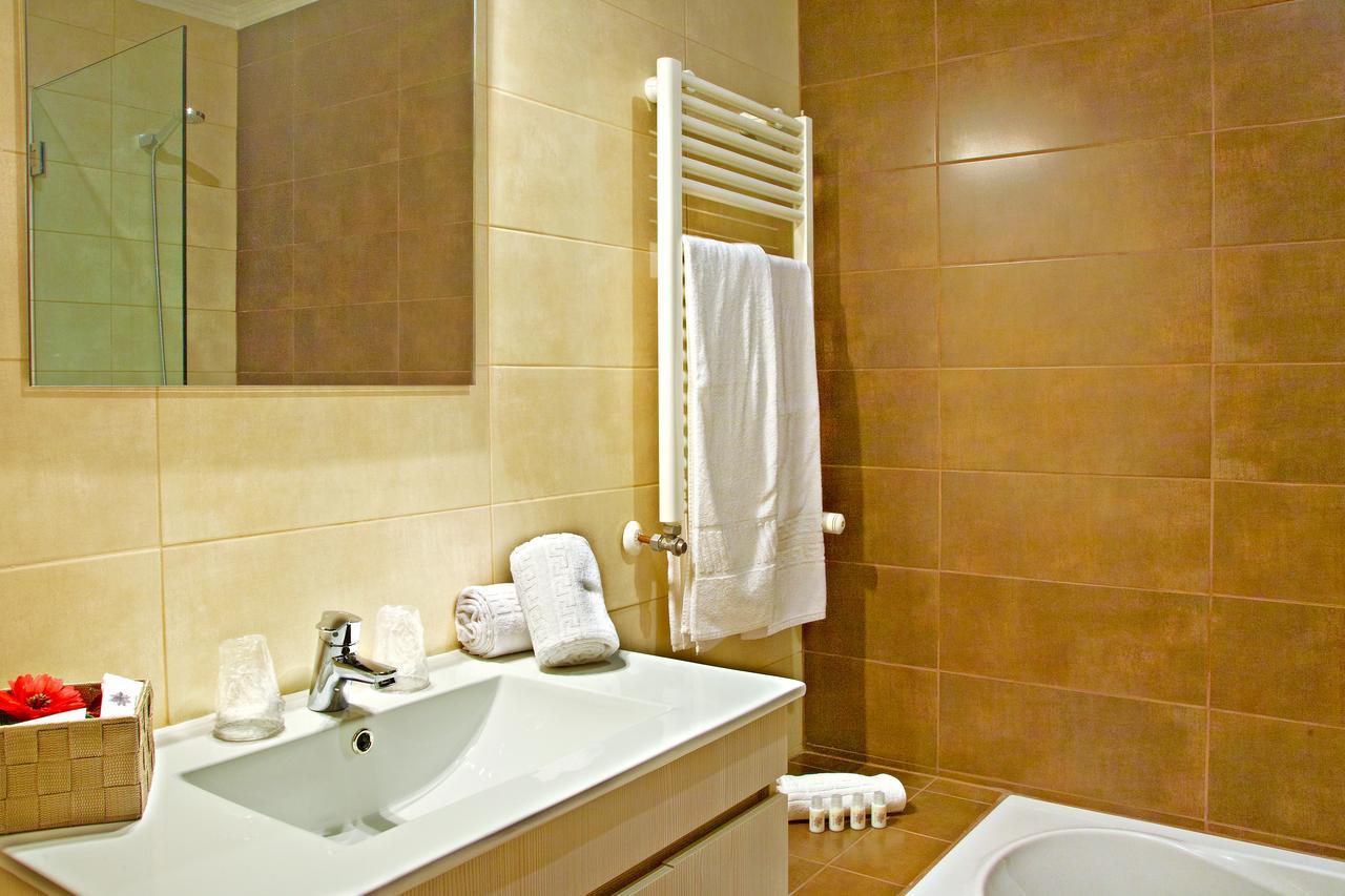 Casa Monsaraz Hotell Reguengos de Monsaraz Exteriör bild
